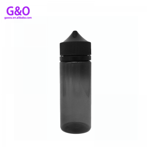 10 ml 30 ml 50 ml 60 ml 100 ml vape e cig oem e flydende flasker e flydende flasker 120 ml lubben gorilla flaske lubben gorilla 60 ml enhjørning eliquid flaske