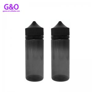 1 oz 2 oz 4 oz 30 ml 100 ml plastik dråbe beholder 60 ml kedel dropper flasker vape lubben gorilla flaske eliquid enhjørning flasker e juice lubben gorilla flaske