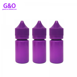 50 ml 60 ml 30 ml buttet gorilla enhjørning e cigbeholder e flydende dråberflaske 100 ml dråberflaske lubben gorillaflasker vape enhjørningsflasker