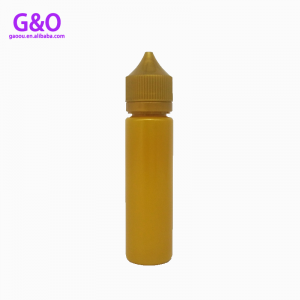 10 ml 30 ml 50 ml 60 ml rød dråberflaske 25 ml dråberflaske brun lubben gorilla enhjørning plastik dråberflasker e flydende olie lubben gorilla enhjørningsflasker