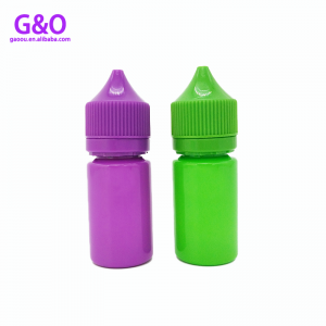 eliquid vape e cig 60ml 1oz vape flaske 30ml vape flaske 60ml farvet lubben gorilla flasker lubben gorilla enhjørning flasker enhjørning container